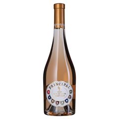 Vinho Principal Tête de Cuvée Pinot Noir Rosé 2020 750ml