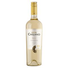 Vinho Chilano Gran Reserva Sauvignon Blanc 750ml