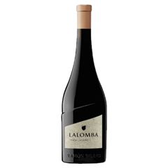 Vinho Ramon Bilbao Lalomba Finca Ladero Tinto 750ml