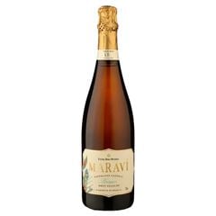 Espumante Maraví Brut Branco 750ml