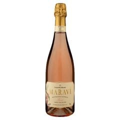 Espumante Maraví Rosé 750ml