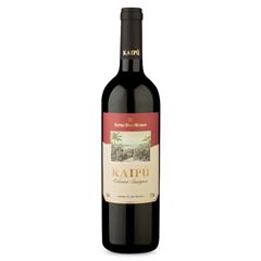 Vinho Kaipu Cabernet Sauvignon Tinto 750ml