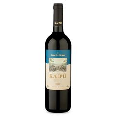 Vinho Kaipu Tannat Tinto 750ml