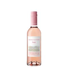 Vinho Quinta de Bons-Ventos Fresh Rosé 375ml