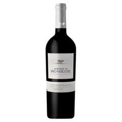 Vinho Herdade São Miguel The Friends Collection Tinto 750ml