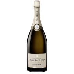 Champagne Louis Roederer Collection 243 Brut 1500ml