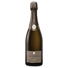 Champagne Louis Roederer Brut Vintage 2016 750ml
