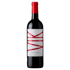 Vinho VIK 2020 Tinto 750ml