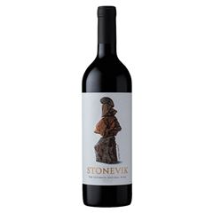 Vinho Vik Stone 2023 Tinto 750ml