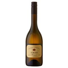 Vinho Chateau Dereszla Furmint Branco 750ml