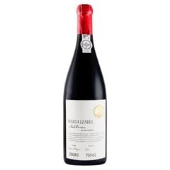 Vinho Maria Izabel Sublime 2017 Tinto 750ml