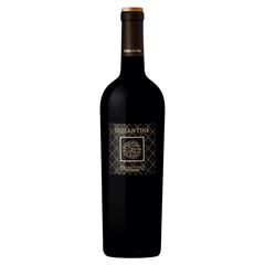 Vinho San Marzano Primitivo Salento Sessantinna Tinto 750ml