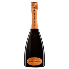 Espumante Bellavista Alma Brut 750ml