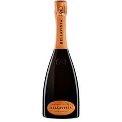 Espumante Bellavista Alma Brut 1500ml