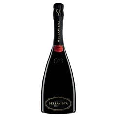 Espumante Bellavista Grande Cuvée Lá Scala 2019 Brut 750ml