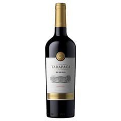 Vinho Tarapacá Reserva Carménère Tinto 750ml