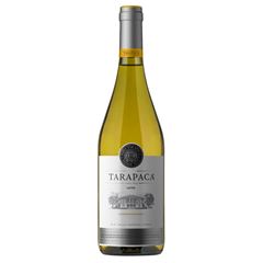 Vinho Leon de Tarapacá Chardonnay Branco 750ml