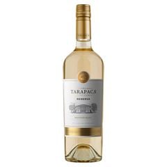 Vinho Tarapacá Reserva Sauvignon Blanc 750ml