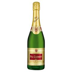 Espumante Pol Clément Brut 750ml