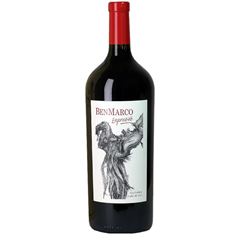 Vinho Susana Balbo BenMarco Expresivo Magnum Tinto 1500ml