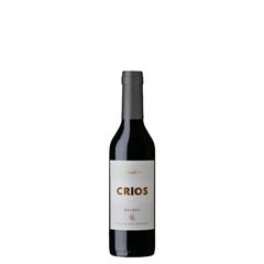 Vinho Crios Malbec Tinto 375ml