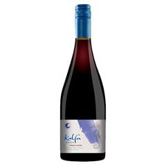Vinho Kalfu Kuda Gran Reserva Pinot Noir Tinto 750ml
