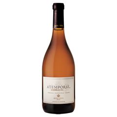 Vinho Alta Vista Atemporal Assemblage Branco 750ml