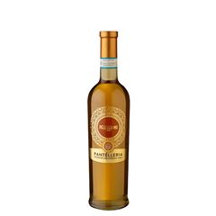 Licor Pellegrino Passito 2022 500ml