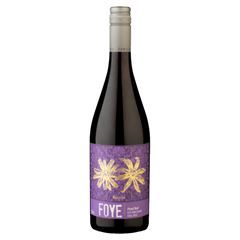 Vinho Foye Reserva Pinot Noir Tinto 750ml