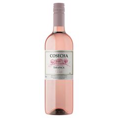 Vinho Tarapacá Cosecha Rosé 750ml