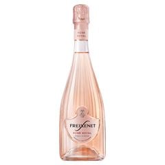 Espumante Freixenet Royal Brut Rosé 750ml