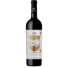Vinho Quinta da Bacalhôa Magnum Tinto 1500ml