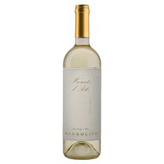 Vinho Massolino Moscato d’Asti Branco 750ml