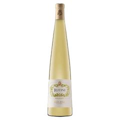 Vinho Rutini Riesling Branco 750ml