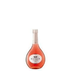 Vinho Mateus Rosé 187ml