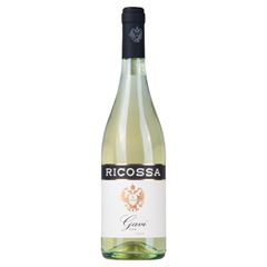 VH ITA RICOSSA GAVI DOCG BC