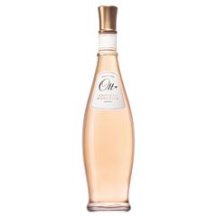 Vinho Domaines Ott Château Romassan 2023 Rosé 750ml