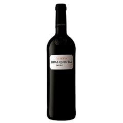 Vinho Duas Quintas Reserva Tinto 750ml