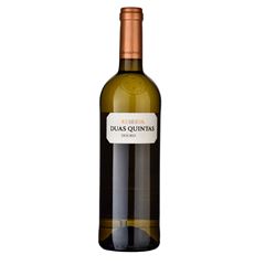 Vinho Duas Quintas Reserva 2023 Branco 750ml