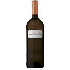 Vinho Duas Quintas Reserva 2023 Magnum Branco 1500ml