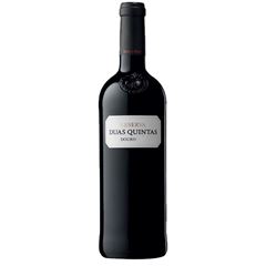 Vinho Duas Quintas Reserva 2022 Magnum Tinto 1500ml