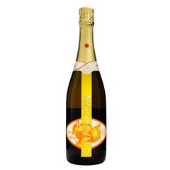 Espumante Chandon Graden Spritz 750ml