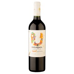 Vinho Undurraga Cabernet Sauvignon Sweet Tinto 750ml