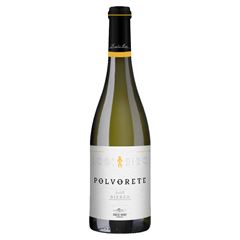 Vinho Emilio Moro Polvorete Branco 750ml