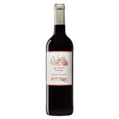 Vinho Les Petites Cuvées Tinto 750ml
