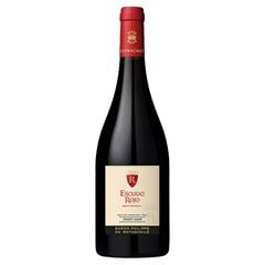Vinho Baron Philippe de Rothschild Escudo Rojo Pinot Noir Tinto 750ml