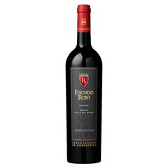 Vinho Barão Philippe de Rothschild Escudo Rojo Origine Cabernet Sauvignon Tinto 750ml