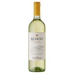 Vinho Remole Frescobaldi Branco 750ml
