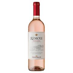Vinho Remole Frescobaldi Rosé 750ml