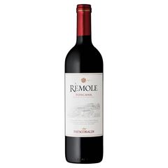 Vinho Remole Frescobaldi Tinto 750ml